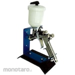 ANEST IWATA Gun Stand for Spray Gun