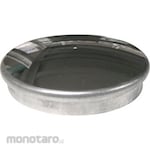 ANEST IWATA PC-4/4S Lid