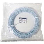 ANEST IWATA Paint Hose