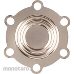 ANEST IWATA RR-A/AS Diaphragm