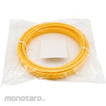 ANEST IWATA Urethane Air Hose