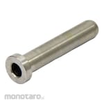 ANEST IWATA W/LPH/LW Air Valve Rod