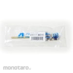 ANEST IWATA W100/101 Pattern Adjuster