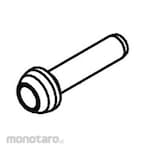 ANEST IWATA W100/101/200 Air Valve