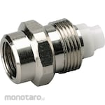 ANEST IWATA W101 - 200 Tooth Guide Set
