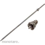 ANEST IWATA W101 Nozzle Needle Set 13