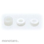 ANEST IWATA W61 Air Needle Packing