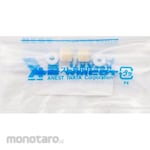 ANEST IWATA W71 Needle Valve PK Set