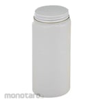 AS ONE Options For Spray Guns