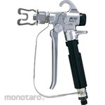 ANEST IWATA Airless Gun