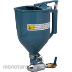 ANEST IWATA Lising Gun