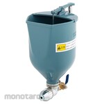 ANEST IWATA Texture Gun