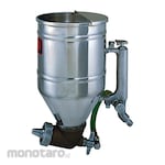 Meiji Architectural Spray Guns