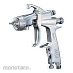 Meiji Spray Gun Gravity F111 Series Body Only