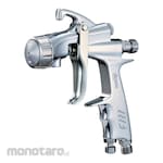 Meiji Spray Gun Gravity F111 Series Gun Only