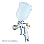 Meiji Spray Gun Gravity F410 Series Gun Only