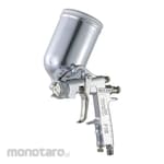 Meiji Spray Gun Gravity Feed F110 Series Gun Only