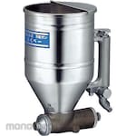 OHTSUKA BRUSH MFG. "Fukube" All-Purpose Gun