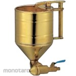 OHTSUKA BRUSH MFG. Lising Gun