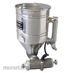 OHTSUKA BRUSH MFG. New Multi Gun Swivel