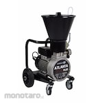 SAGOLA Electric Airless Atlanta 200 Plus (Mesin Semprot Cat)