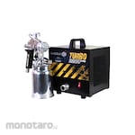 SAGOLA Turbines TURBO 2200 Pro (Mesin Semprot Cat / Spray Gun)