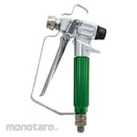 Seiwa industry Airless Gun