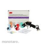 3M Accuspray ONE Pro Spray Gun Kit for PPS Series 2.0