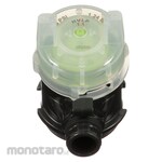 3M Performance Pressure HVLP Atomizing Head Refill Kit