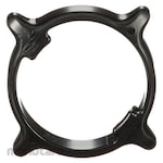 3M Performance Spray Gun Locking Collar