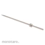 3M Performance Spray Gun Needle