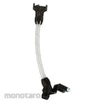 3M Performance Spray Gun Pressure Whip