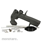 3M Performance Spray Gun Rebuild Kit