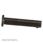 3M Performance Spray Gun Whip Pin