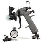 3M Performance Spray Gun only