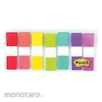 3M Post-it Flag Self Adhesive