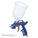 AIRREX (Anest Iwata) Gravity Spray Gun (Alat Semprot Cat)