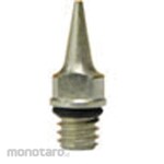 AIRTEX Nozzle for MJ Series