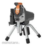 ALDO Mesin Semprot Elektrik