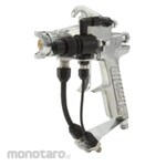 ANEST IWATA Adhesive Gun