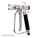 ANEST IWATA Airless Gun (ALG Series)