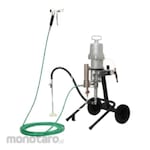 ANEST IWATA Airless Gun (ALS Series)
