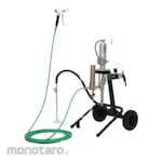 ANEST IWATA Airless Spray Unit