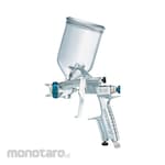 ANEST IWATA Automobile Repair Spray Gun Set With Cup Extreme (Alat Semprot Cat)