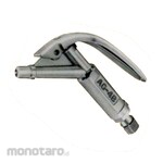 ANEST IWATA Blow Gun