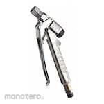 ANEST IWATA Conventional Spray Gun