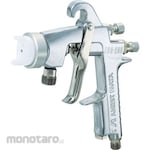ANEST IWATA Dedicated Spray Gun for Food Application