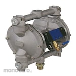 ANEST IWATA Diaphragm Paint Pump DDP Series (Pompa Cat Membran)
