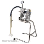 ANEST IWATA Diaphragm Paint Pump DPS Series (Pompa Cat Membran)