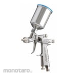 ANEST IWATA HVLP Spray Guns